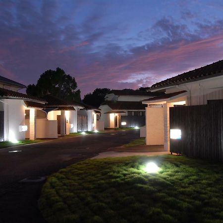 Grand Villa Ichinomiya  Dış mekan fotoğraf